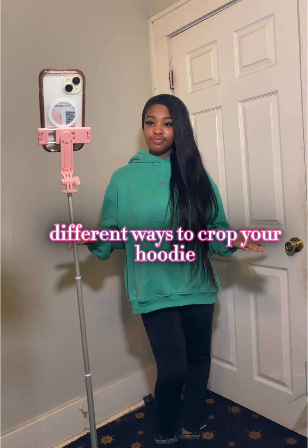 @km🫧