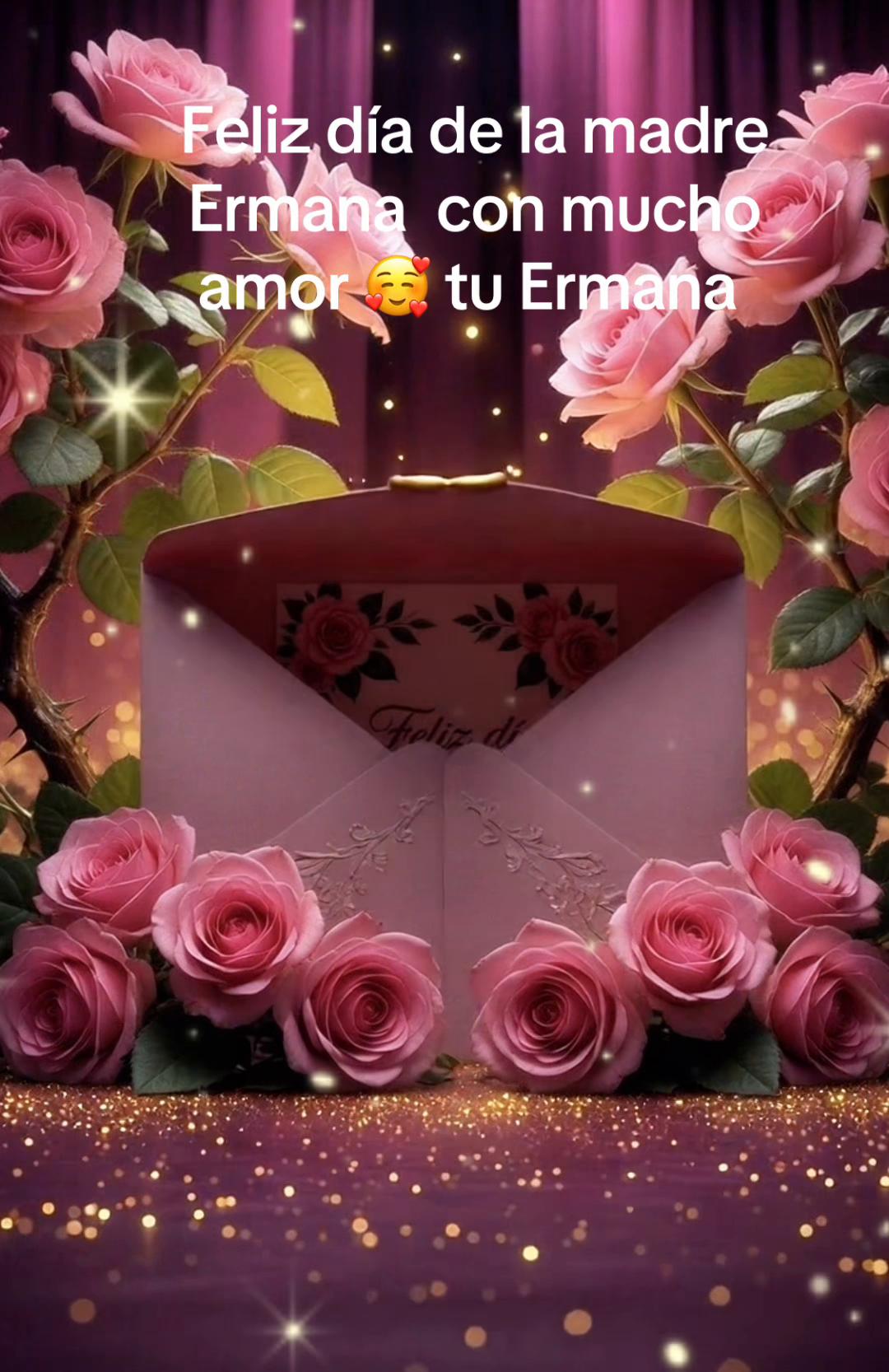 @Merri 99@