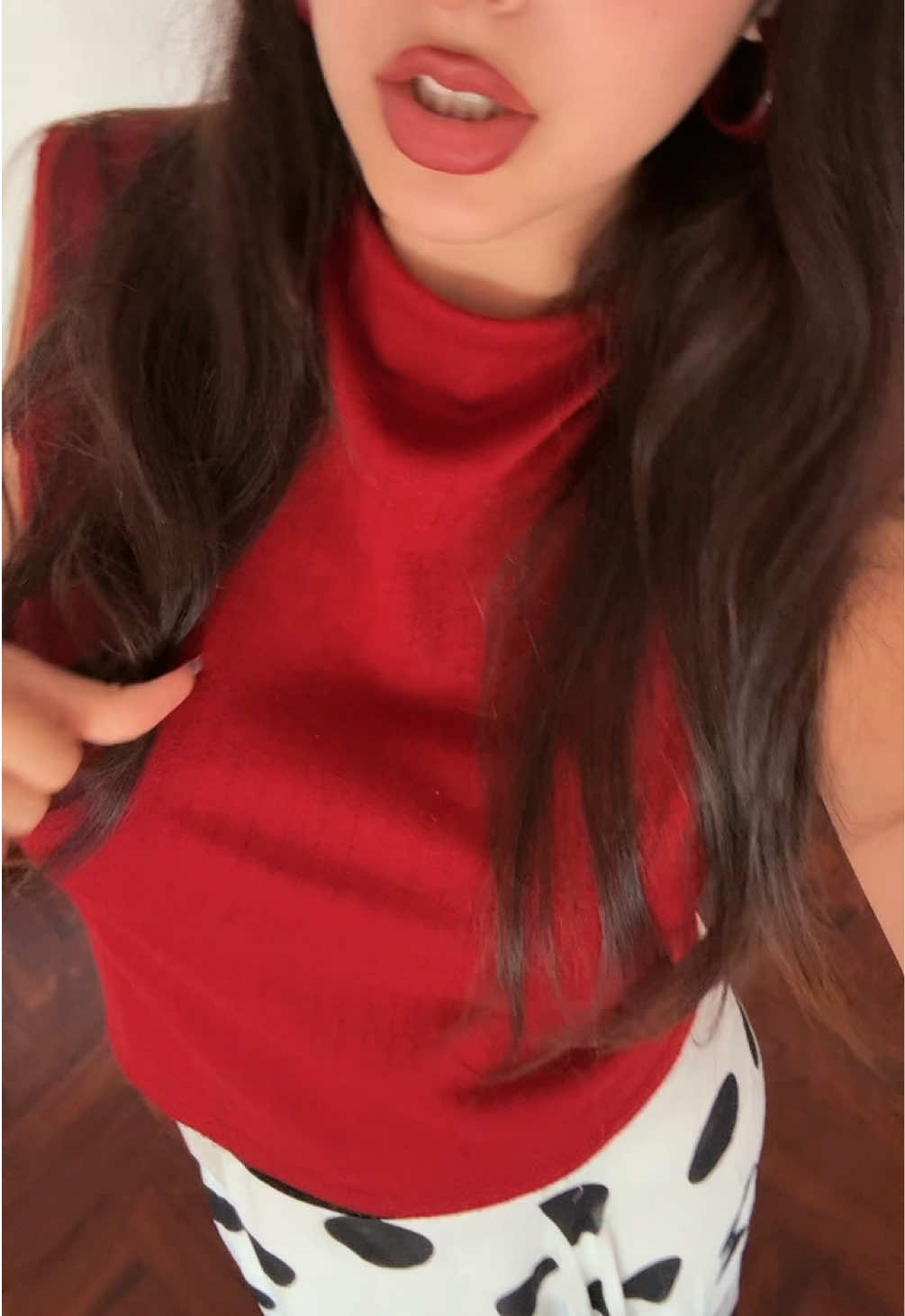@‧⁺ ⊹˚. cams ⋆˖ ࣪⊹