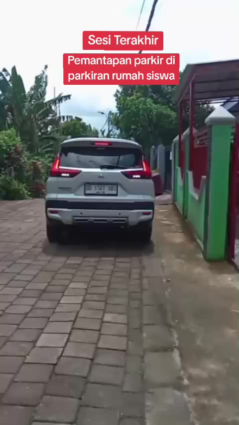 @adminrifana