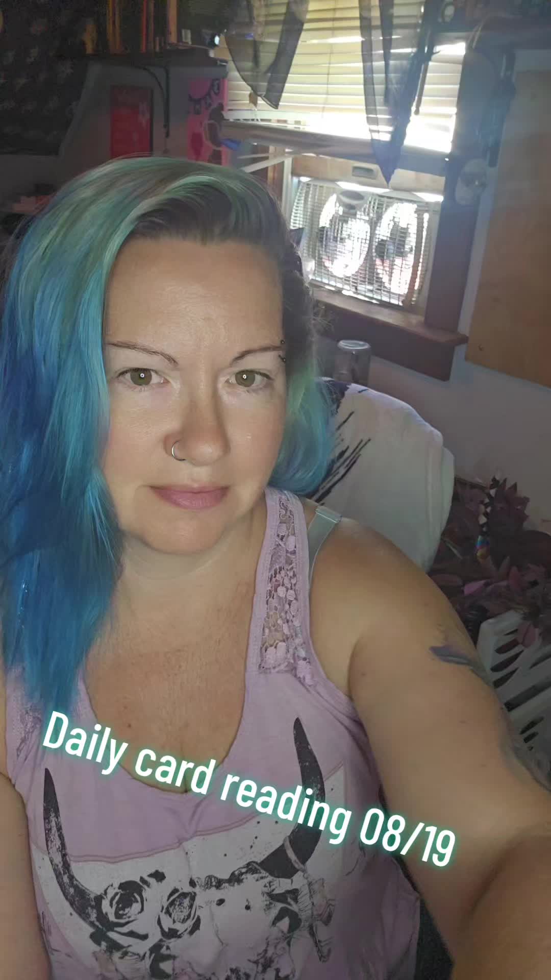 @MelodysReikiHealing