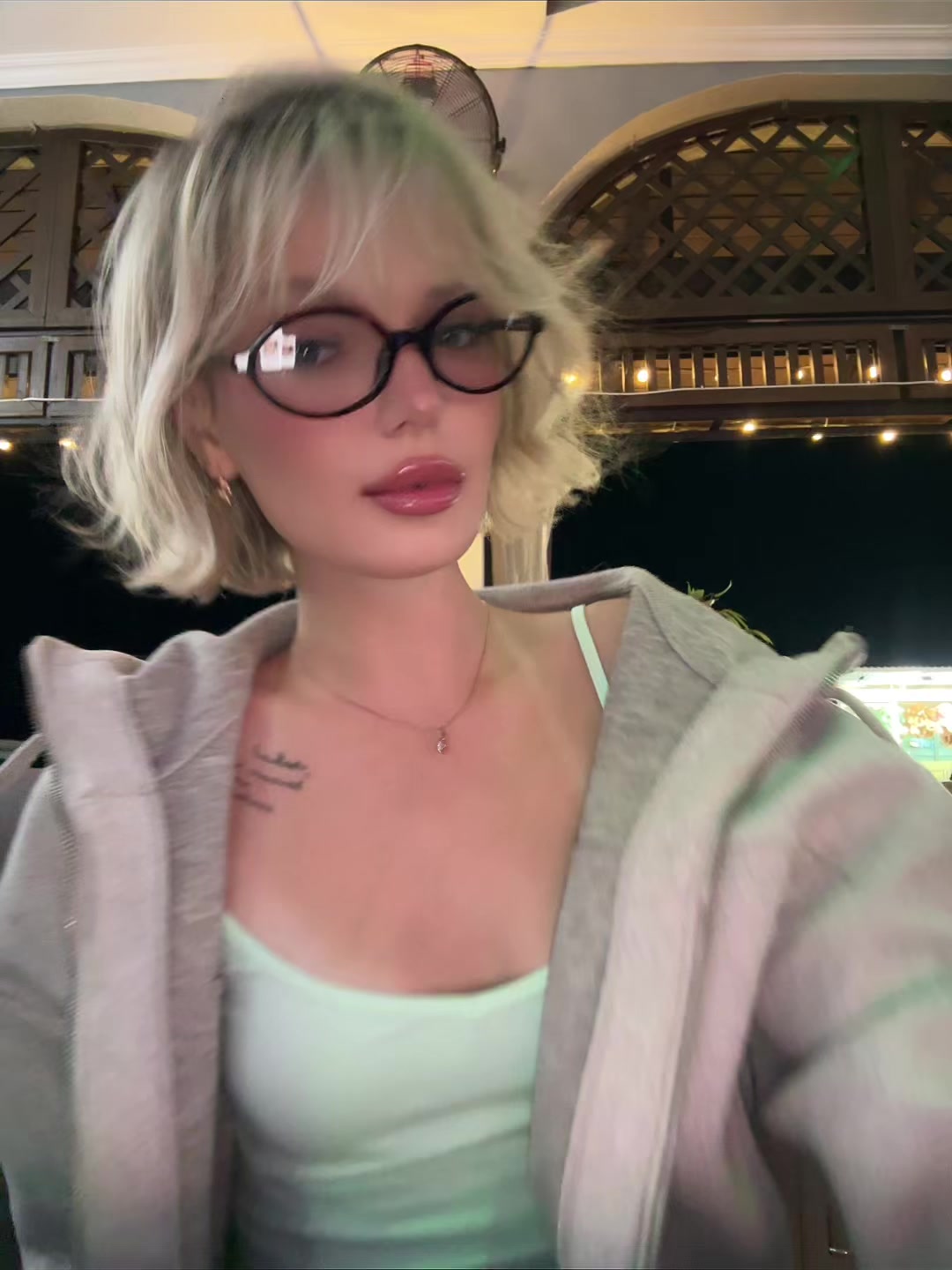 @Desatkoo