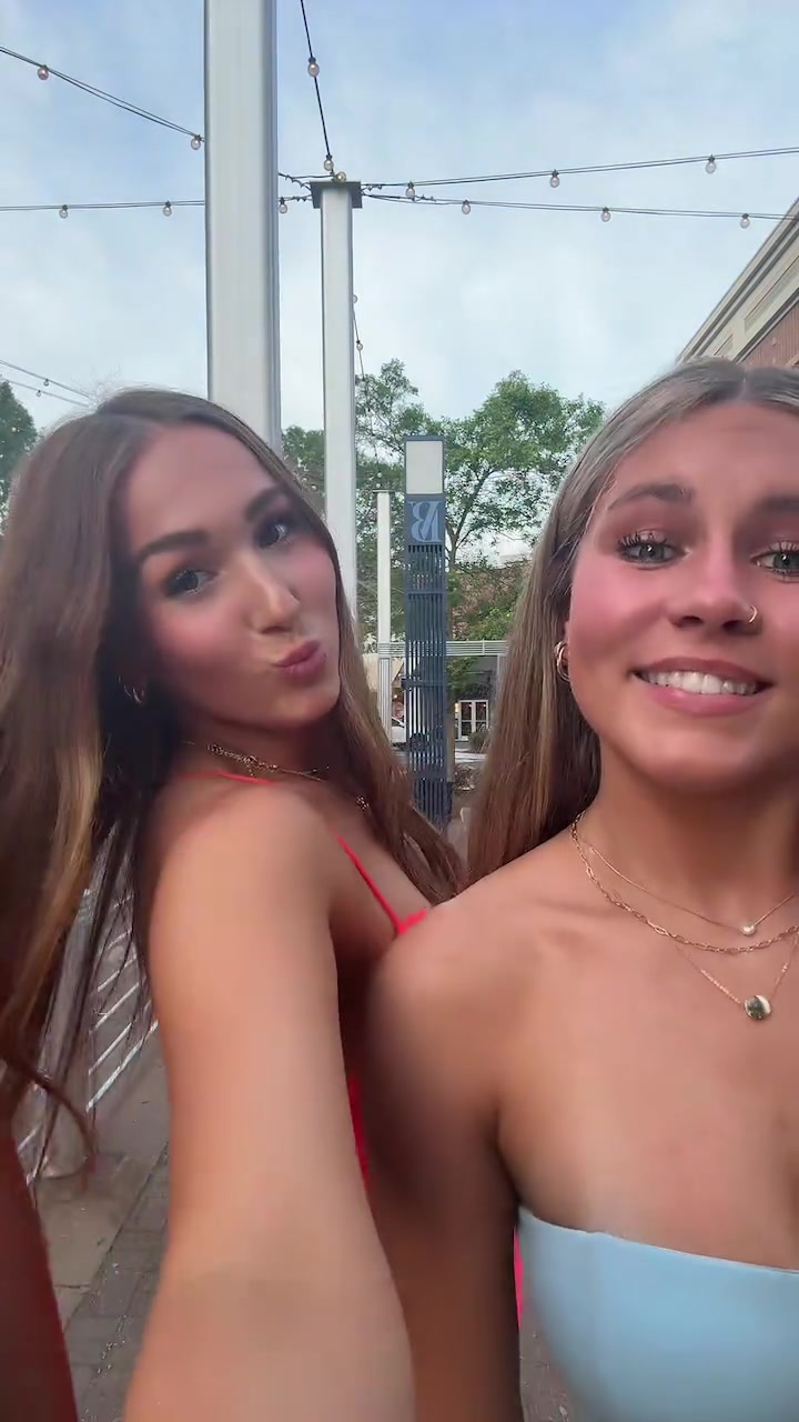 @kenzieortscheid