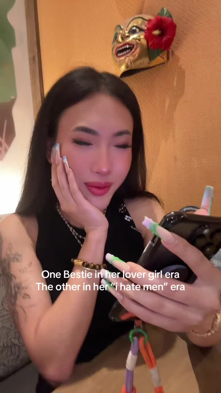 @A quanh
