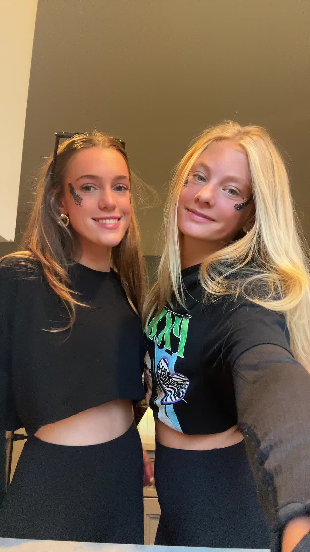 @quinn ondrejko
