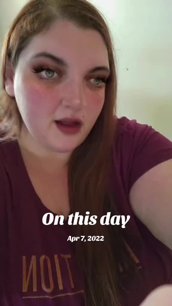@💦TidBitzScreamPie💦