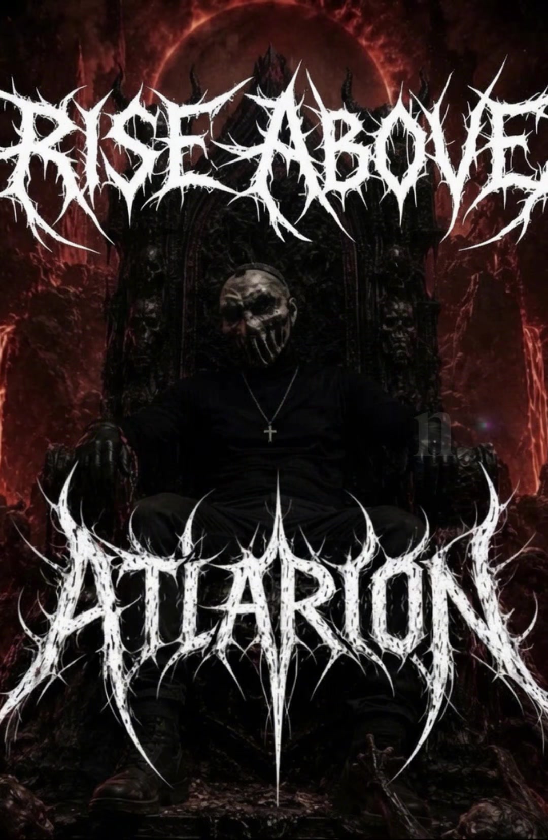 @Atlarion