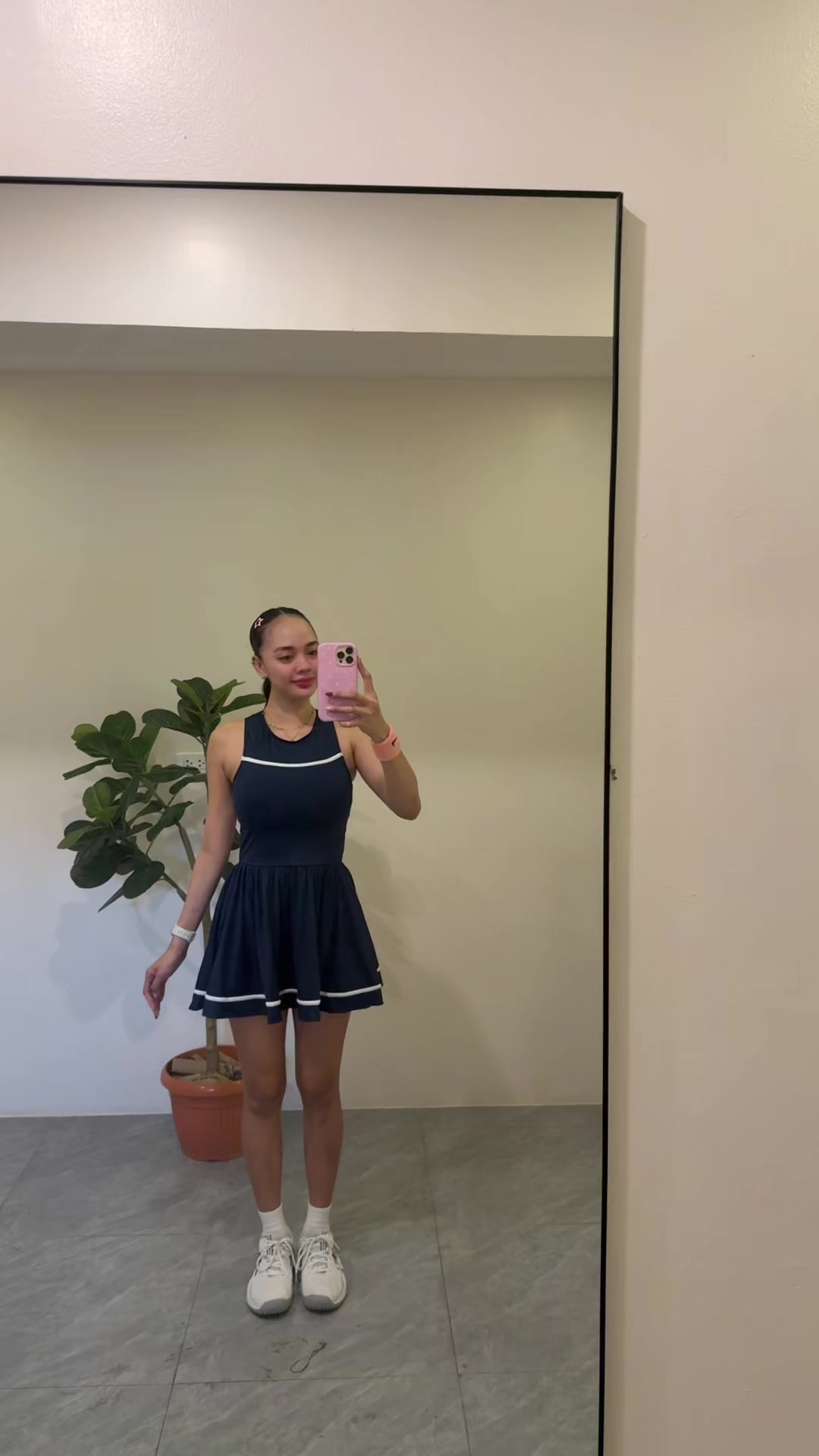 @Angelica
