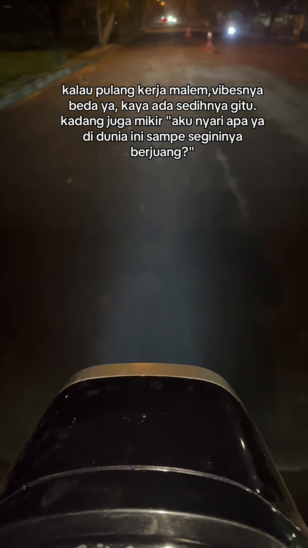 @Kang Wahyu