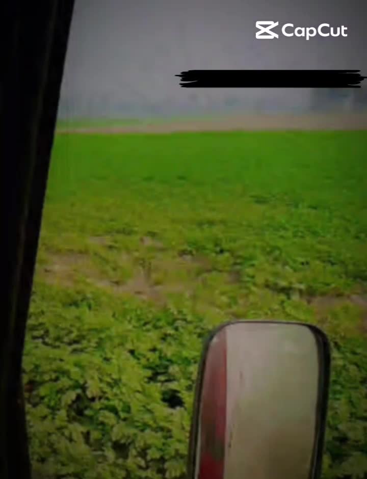 @sak7777