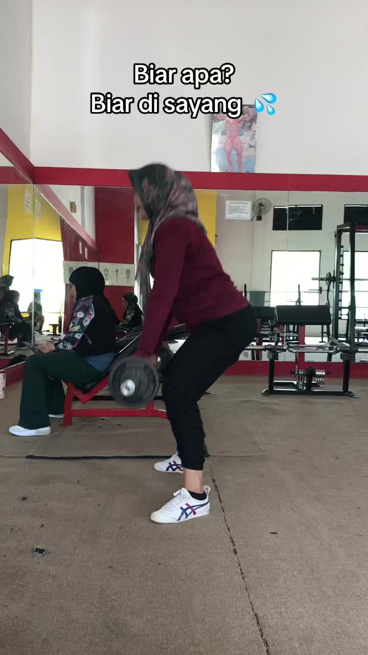 @Couplegymsurannce