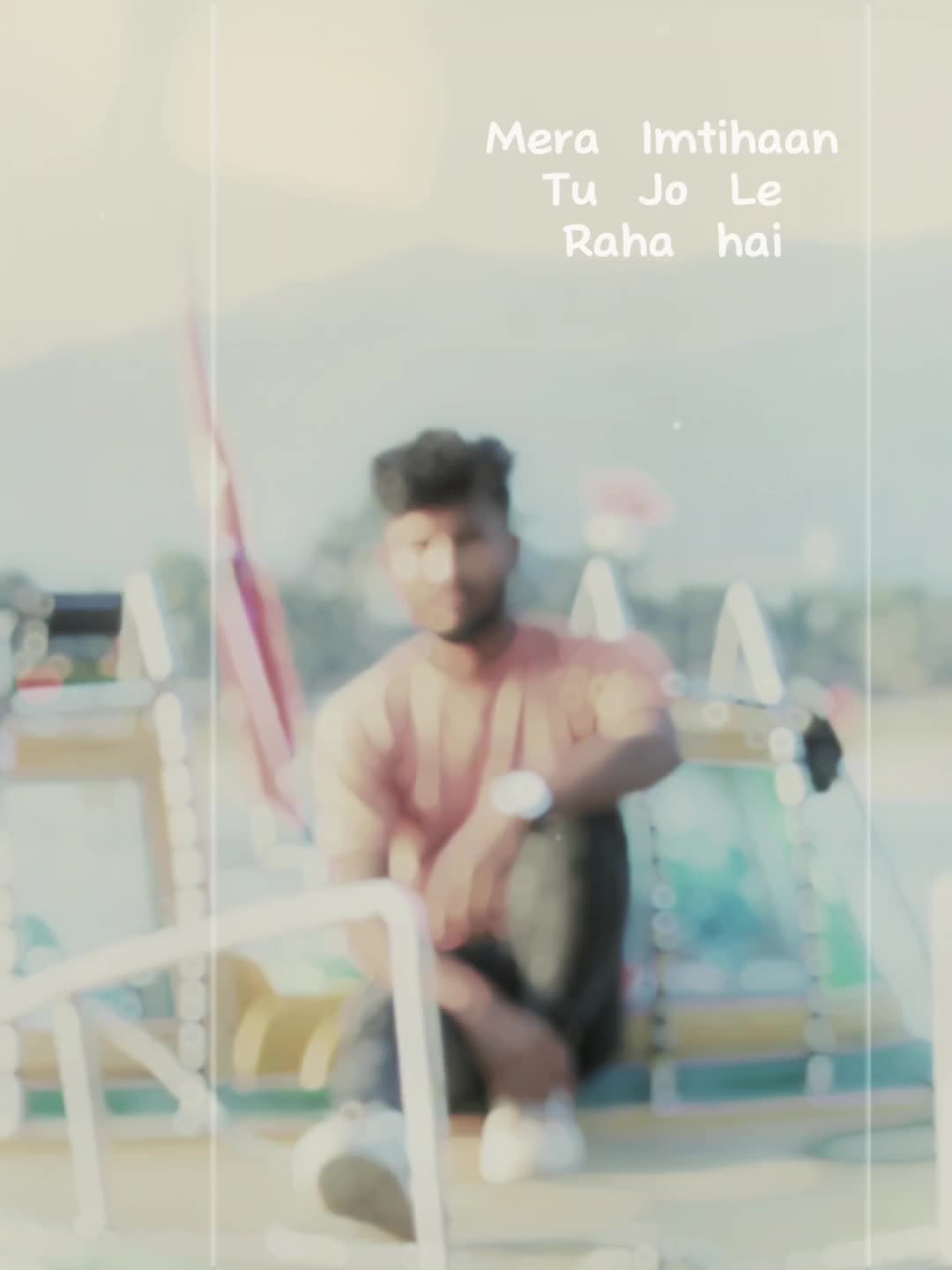 @RS pandit