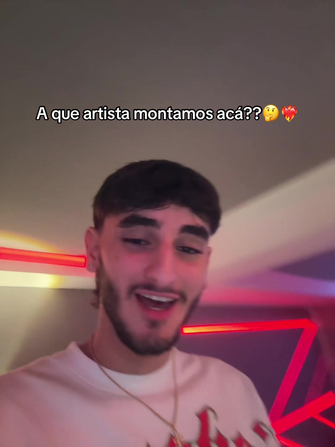 @Whospablo