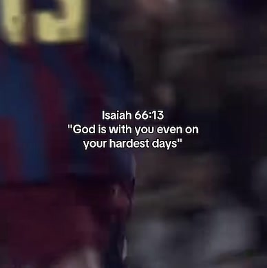 @Niko