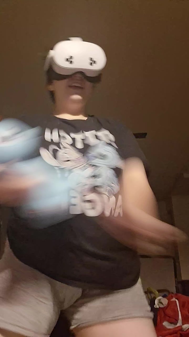 @fatmantiktoks
