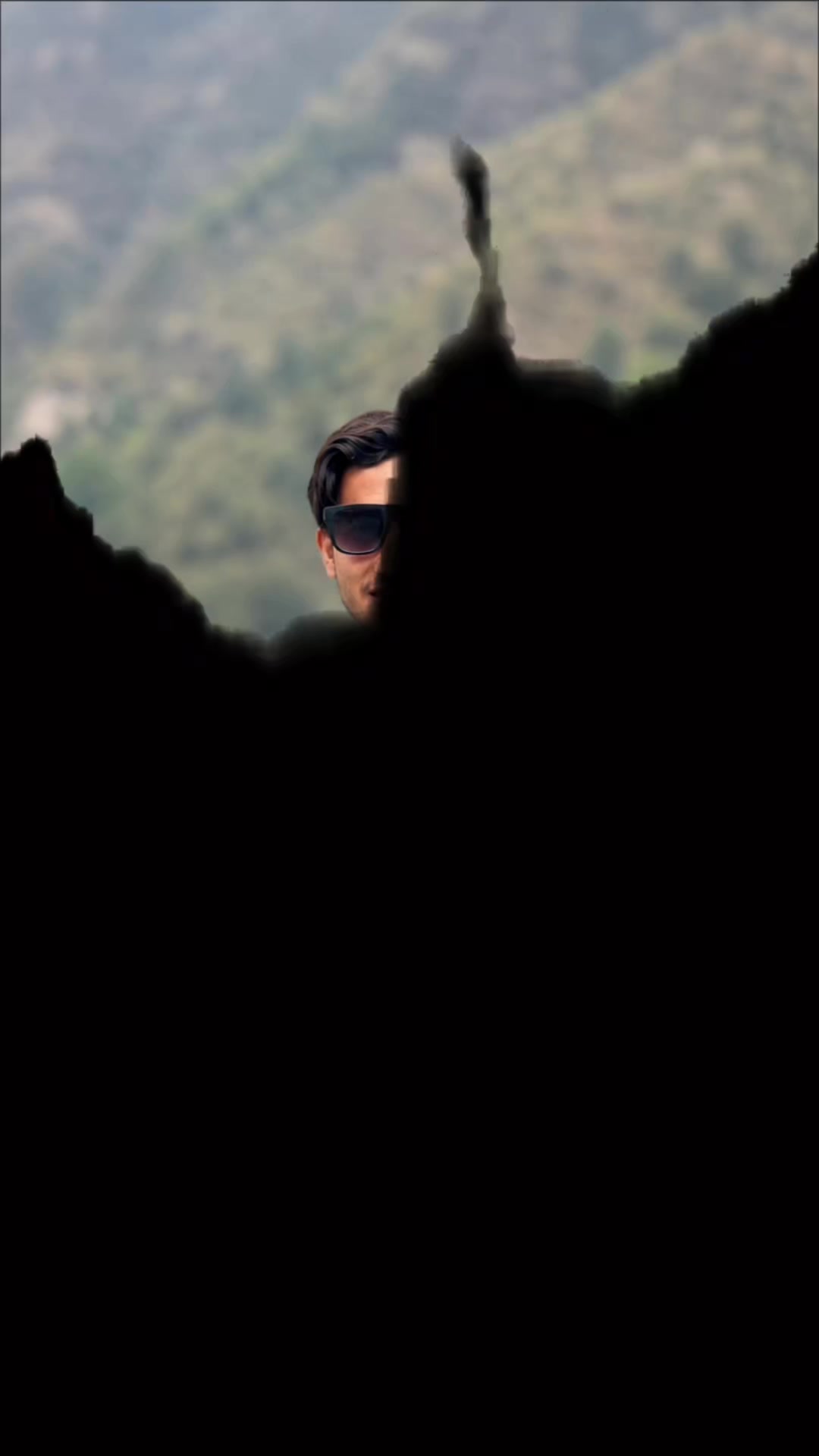 @तिलक धमाला❤️M🍂
