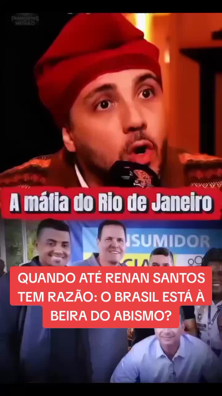 @Politiqueces