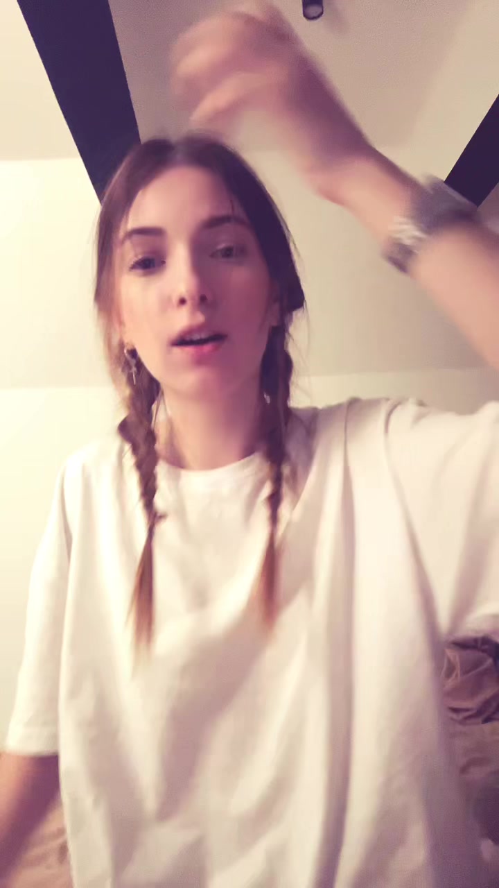 @ТГК: ПАТРУНЯ