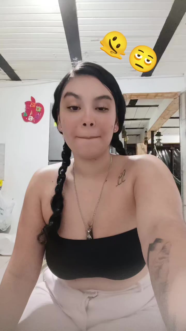 @Mari Ospina😝👸🏻