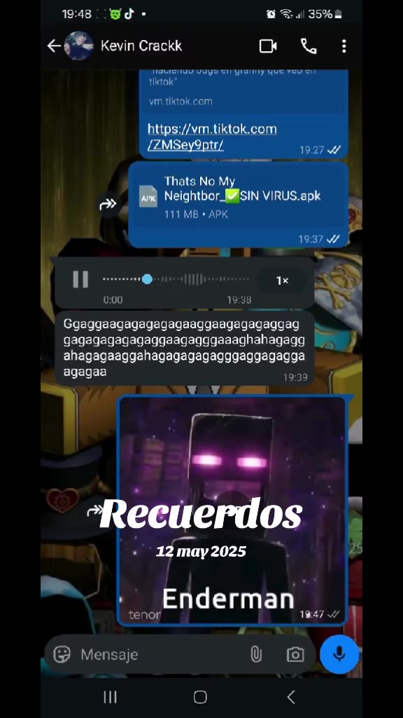 @Alan