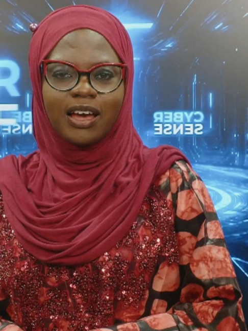 @NTA News24