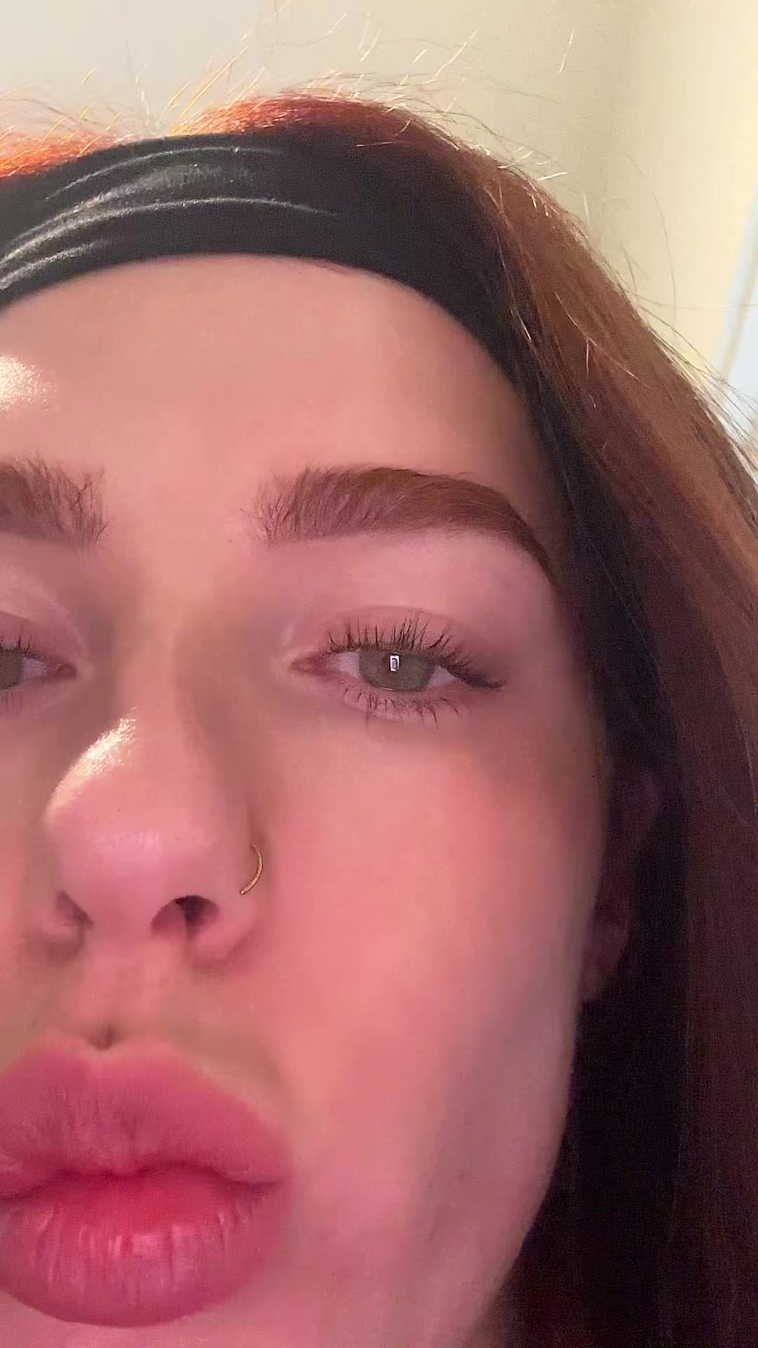 @Zenyu Skin + Beauty