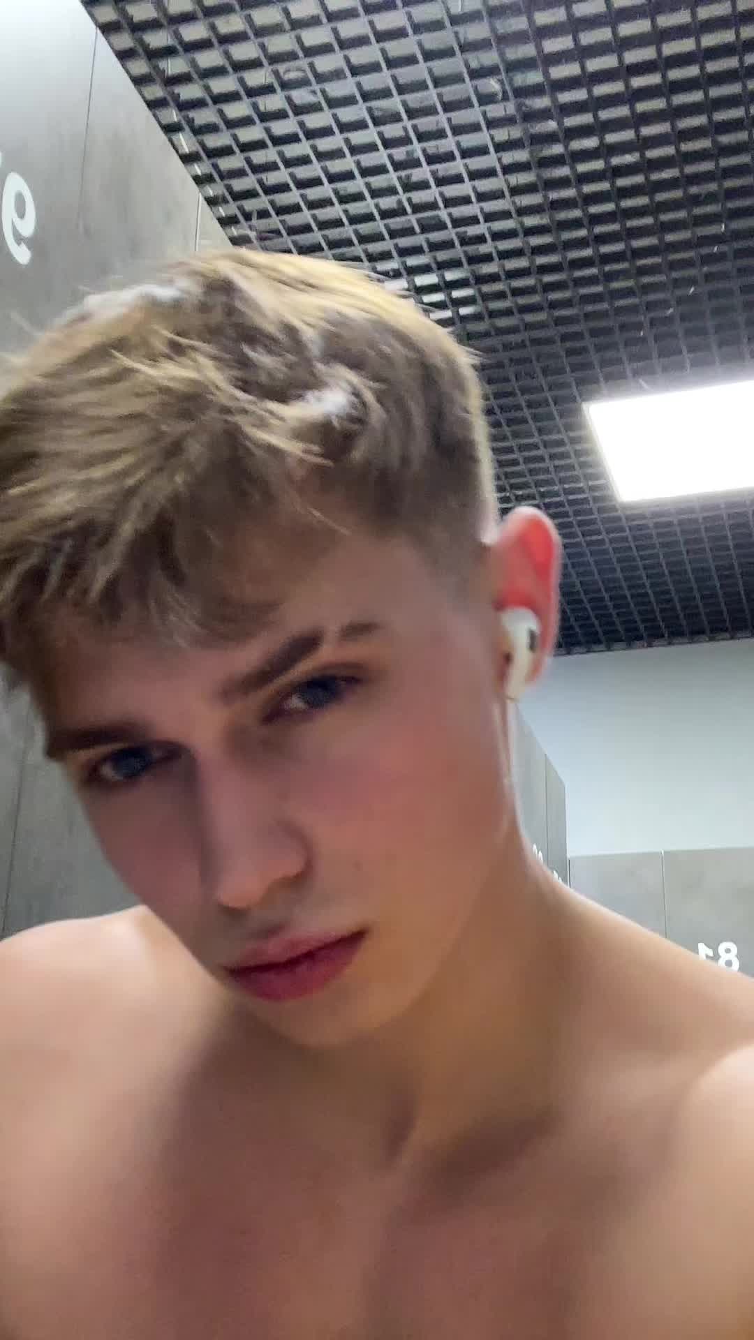 @Danny Kasatik
