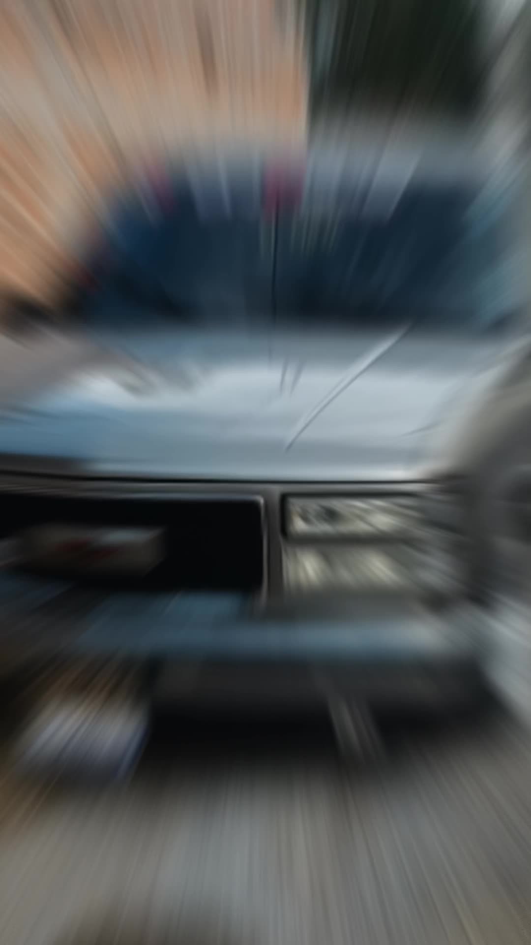 @CESAR DINASTIA JIMENEZ