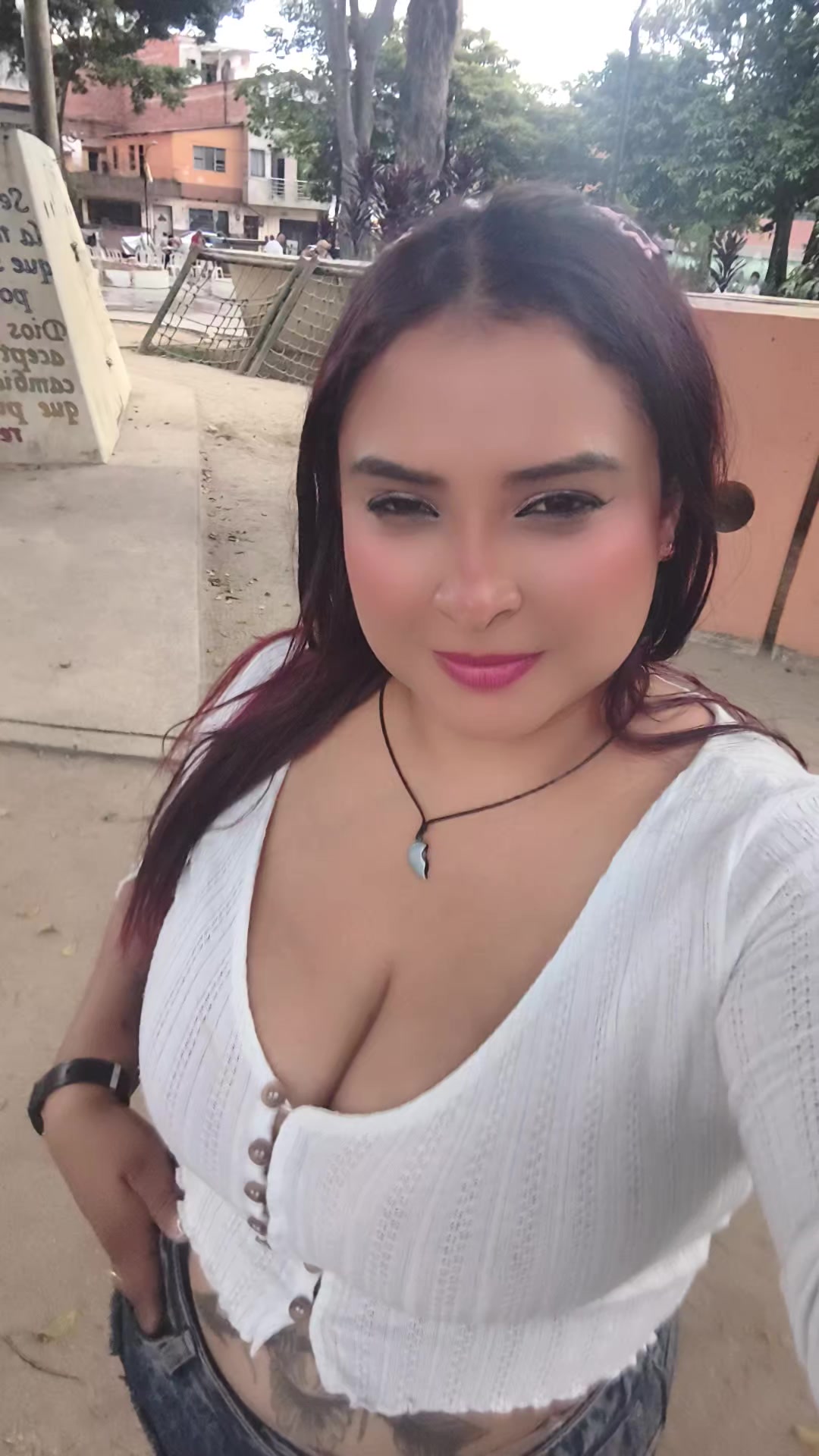 @Ana Sofia Garcia