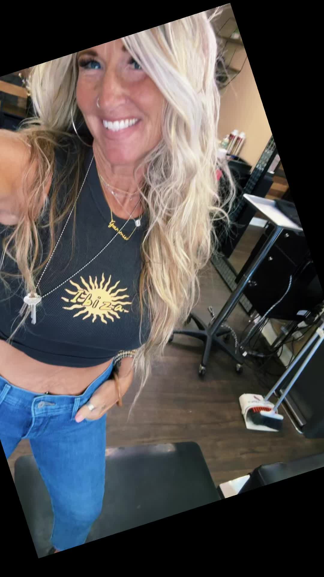 @Cheri
