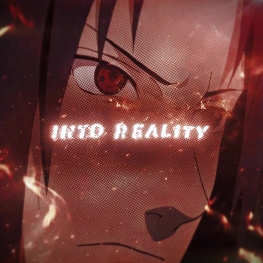 @𝙓𝙀𝙉𝙊
