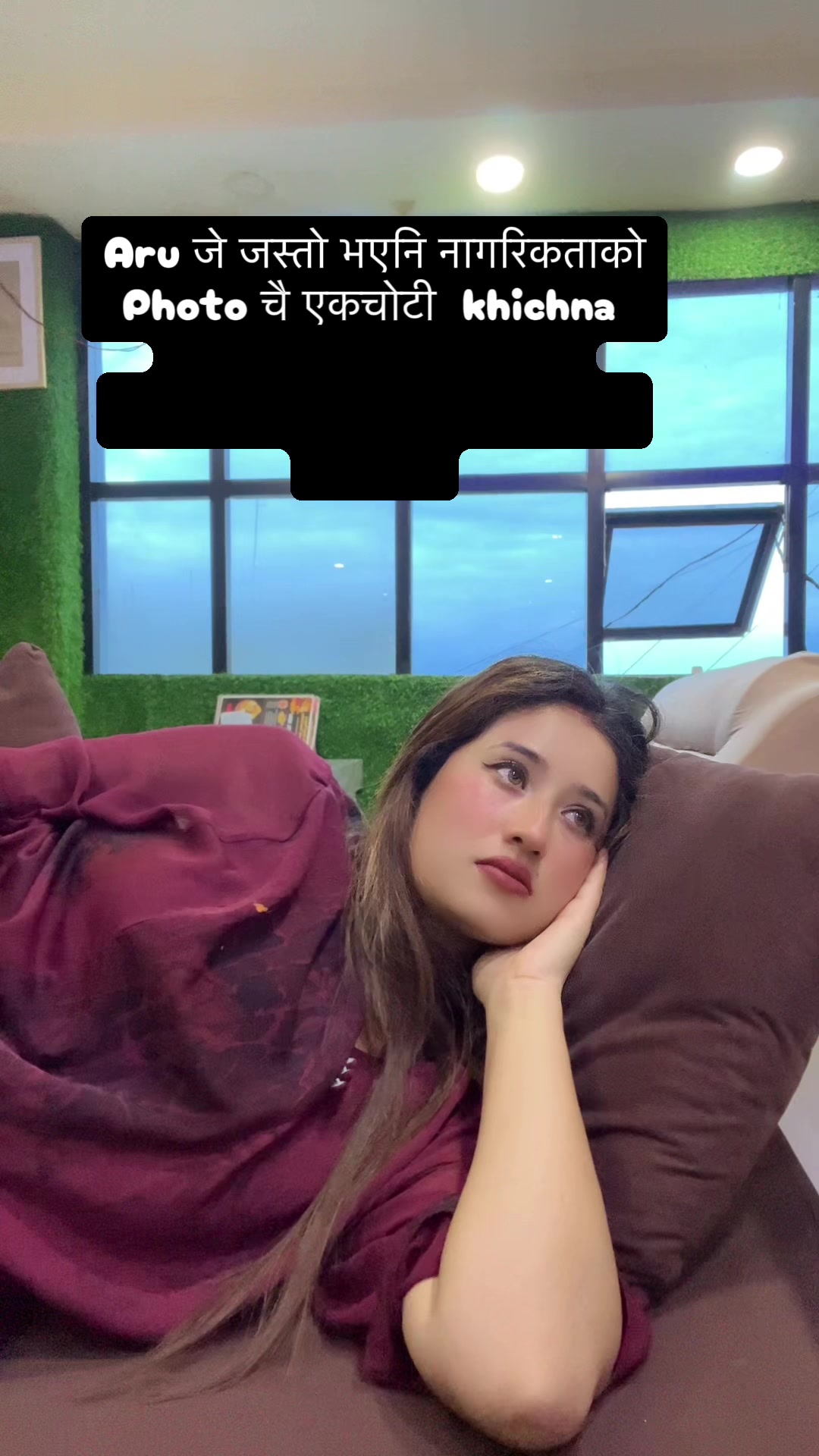 @Roji🕊️