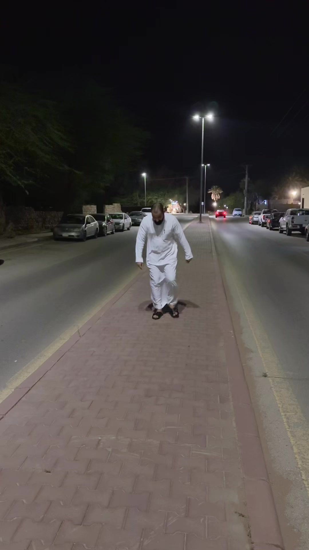 @UmAiR RaجPöôT