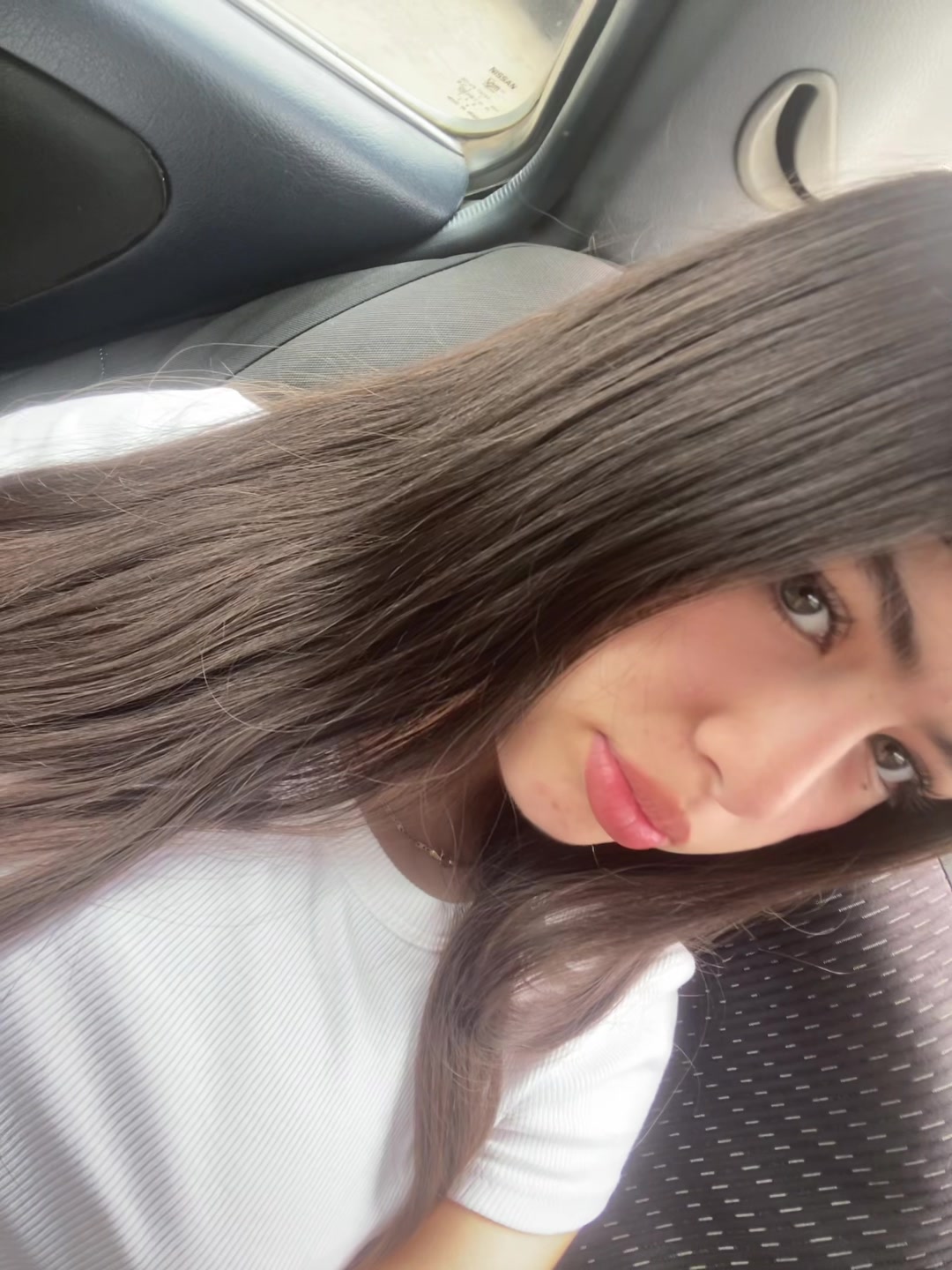 @Natalia