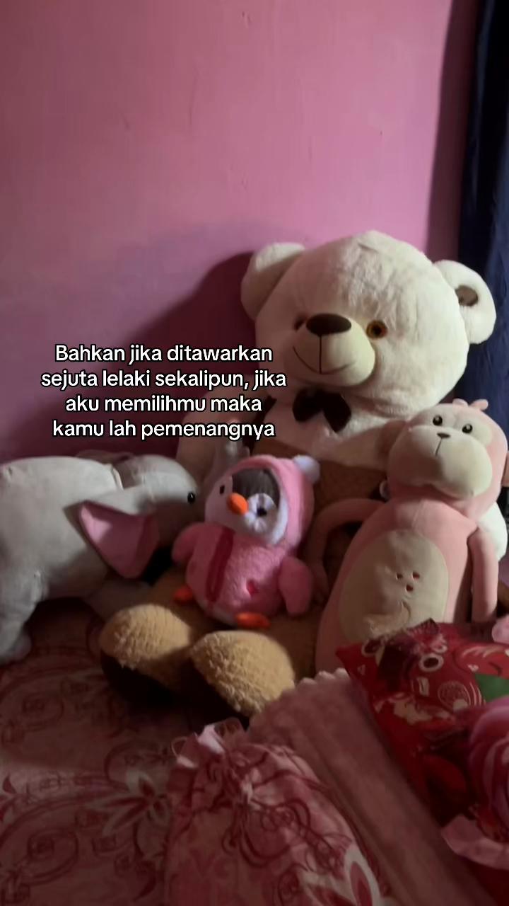 @awaaa
