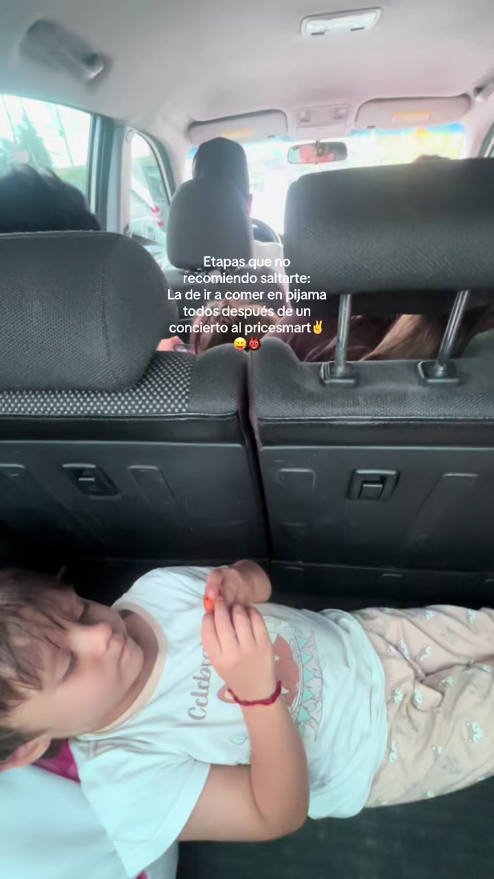 @MajooCastiii