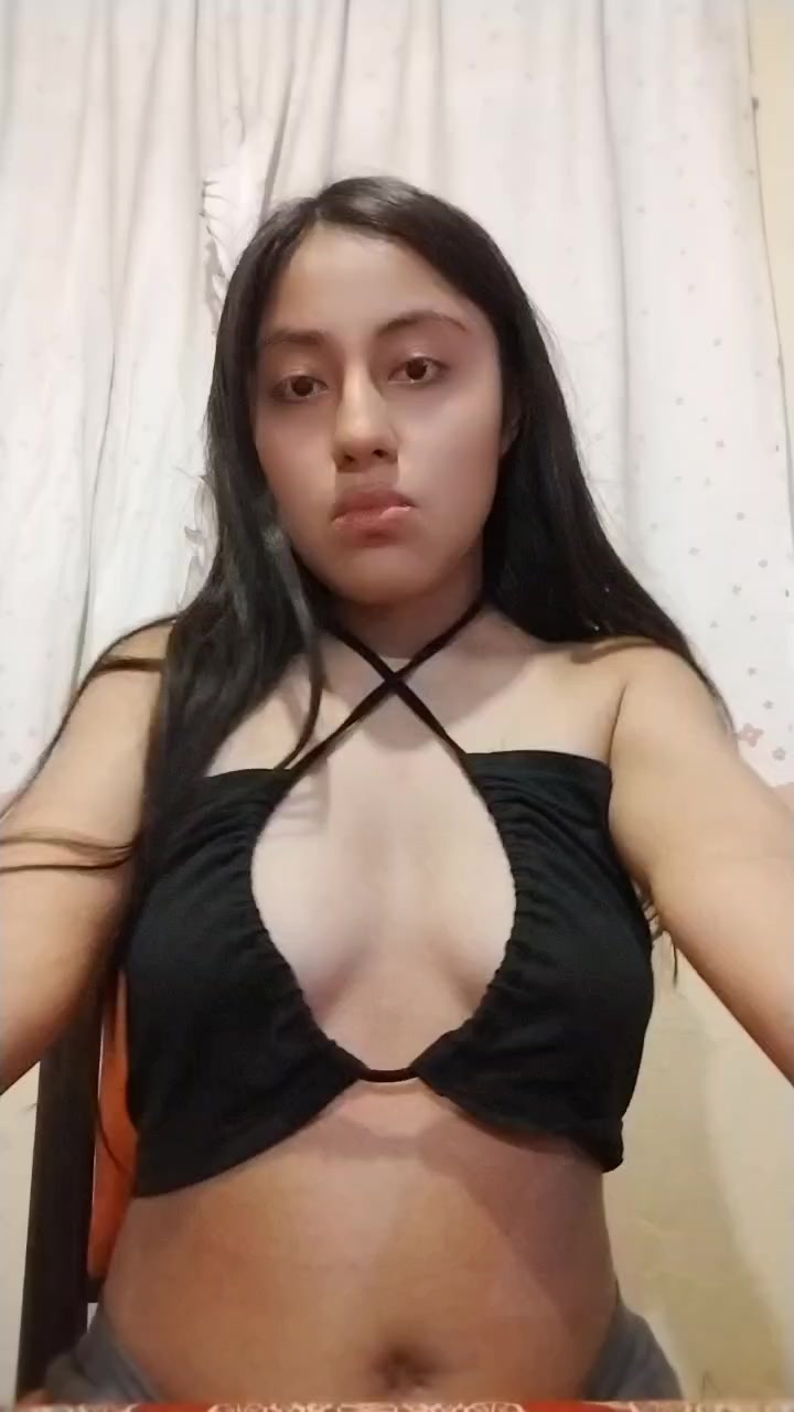 @María LM