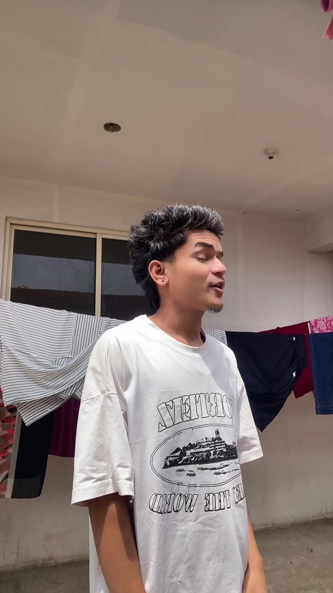@sksushil