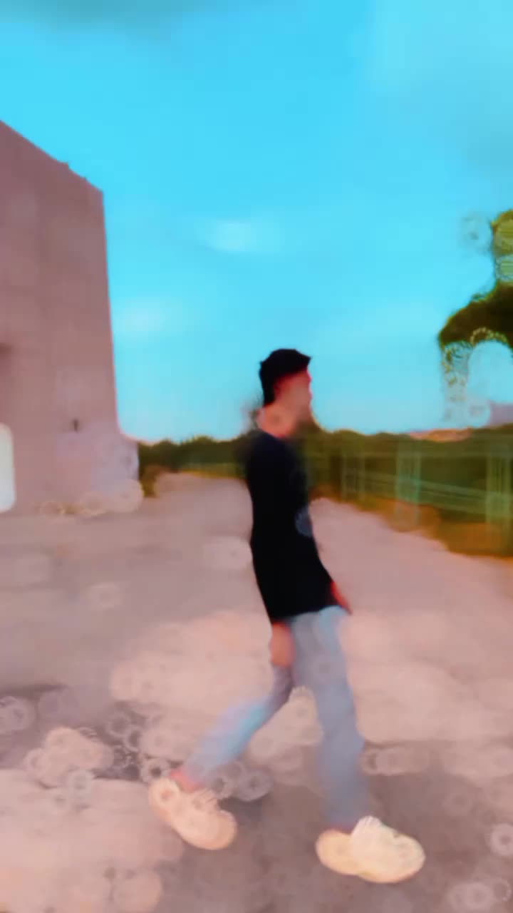 @فرید🕊️