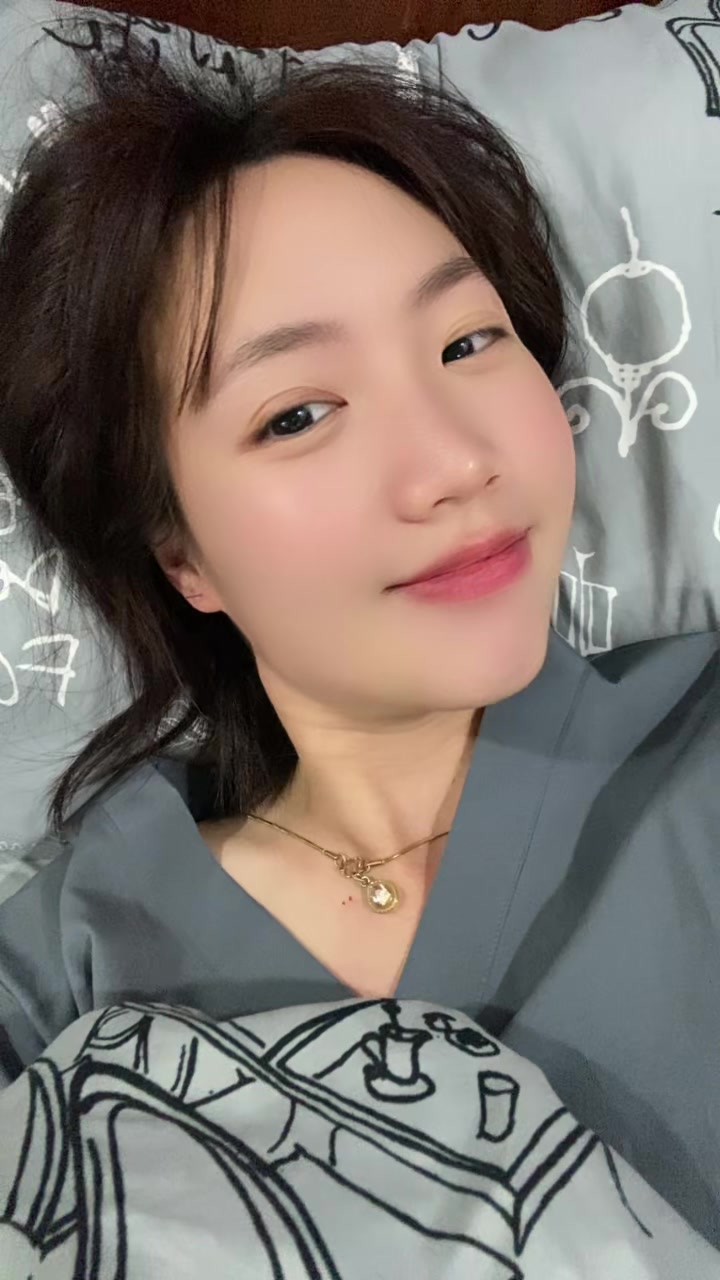 @Nicha