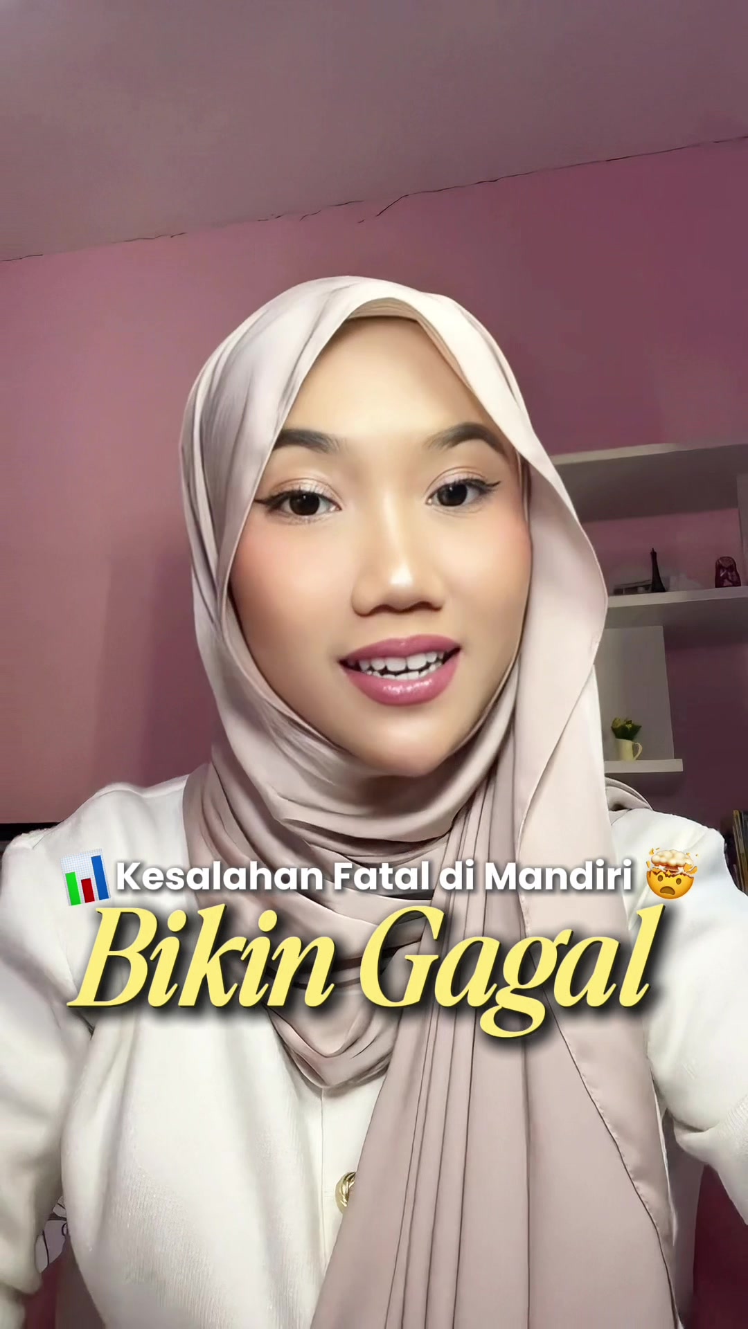 @zhifa | Tips SNBP SNBT💫