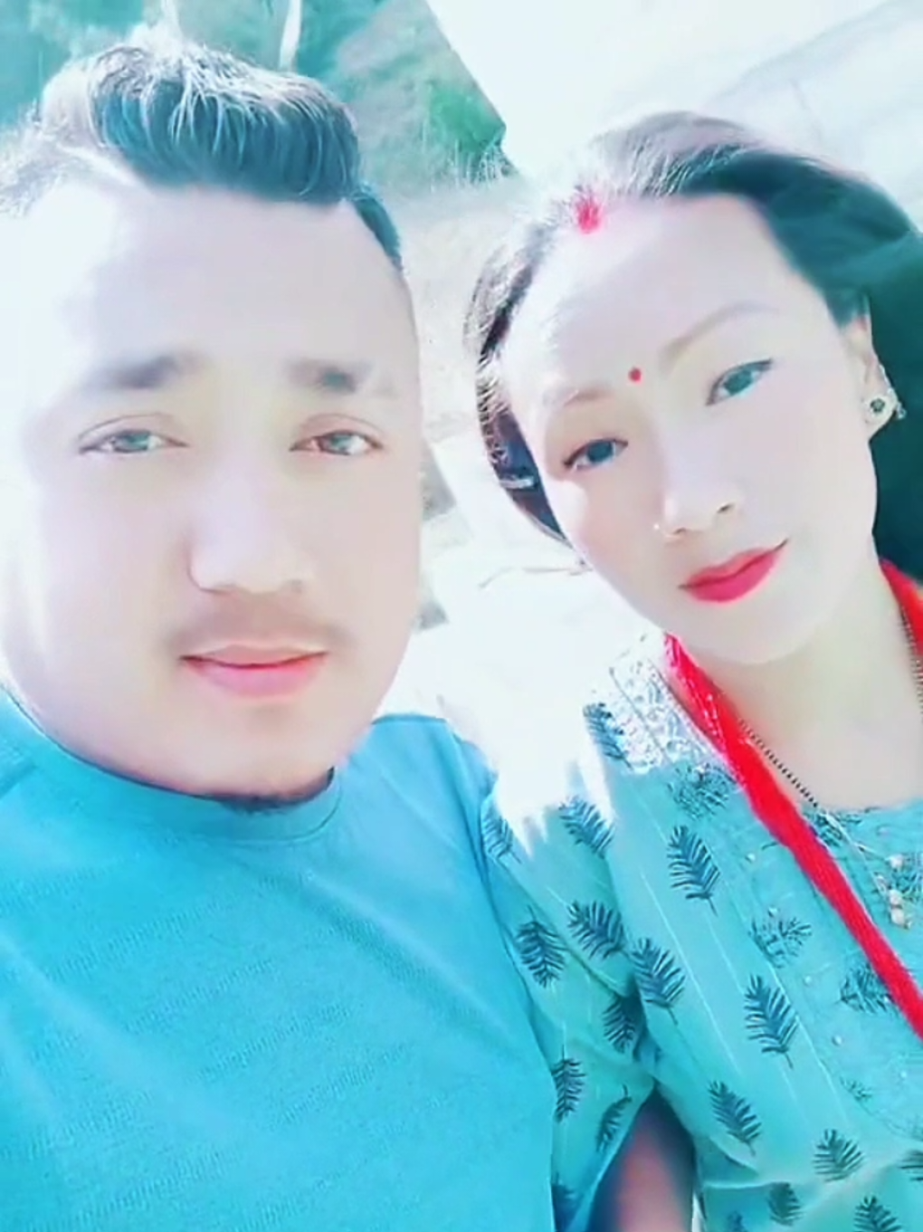 @ཀརྨ་ བླམ
