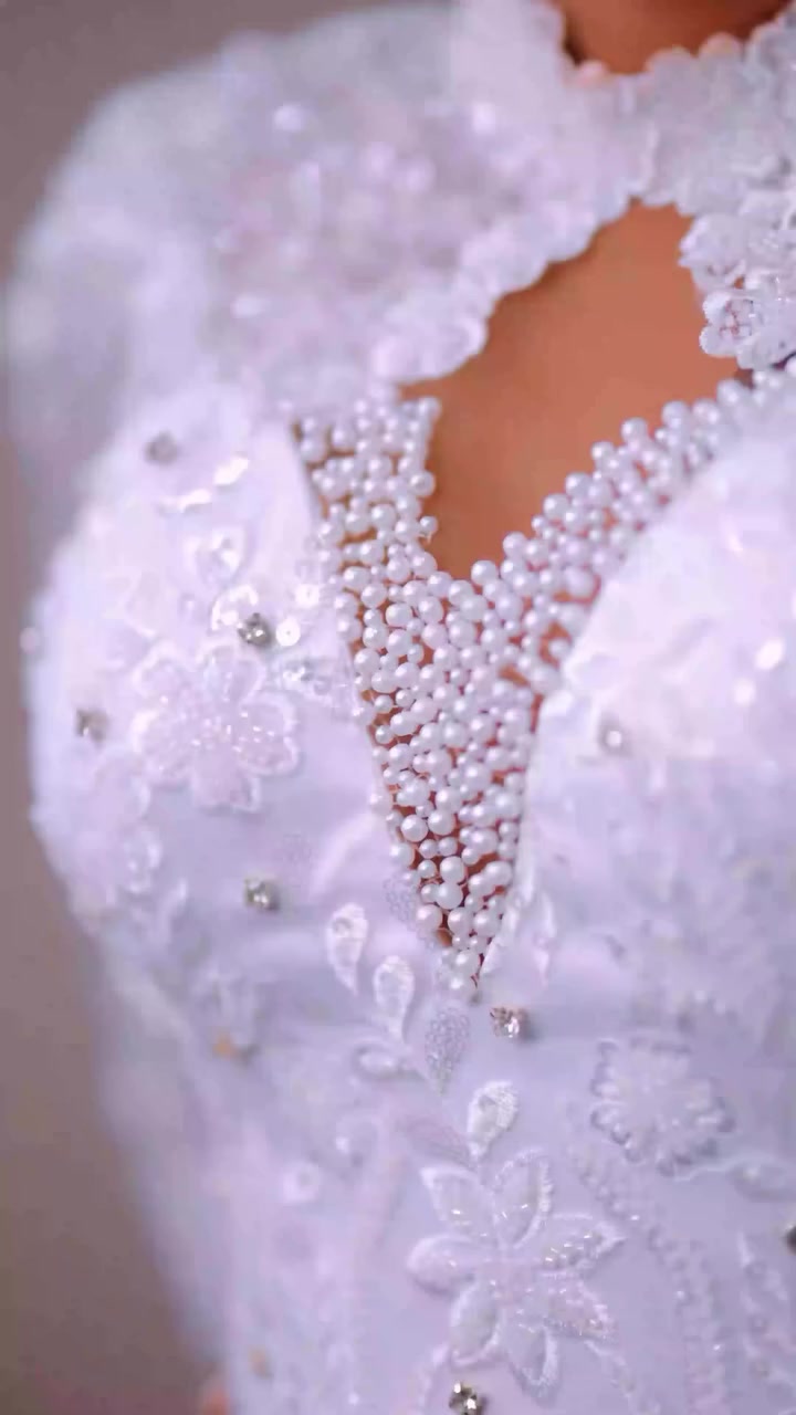 @Diamond Maids