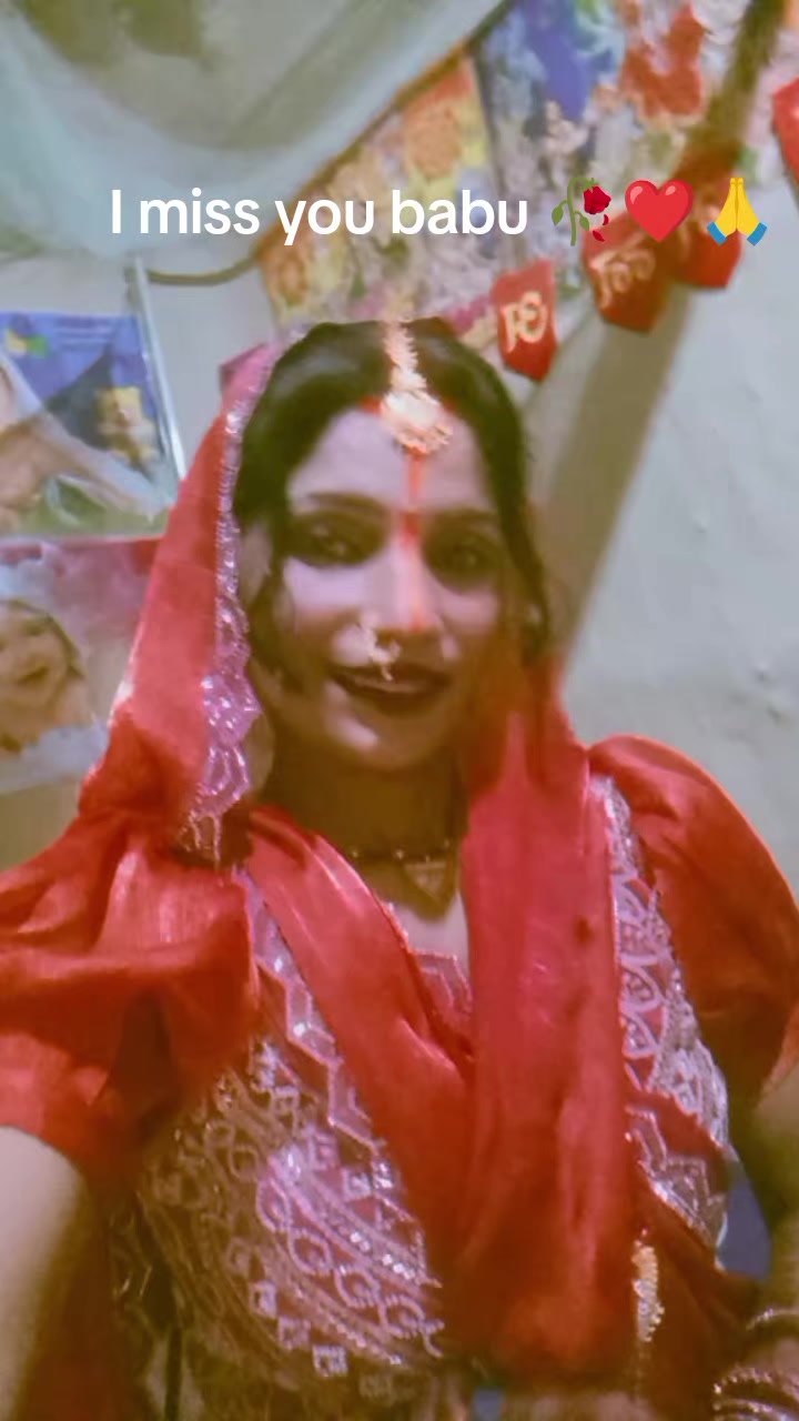 @𝐊𝐚𝐫𝐚𝐧 𝐑𝐚𝐝𝐡𝐚❤️