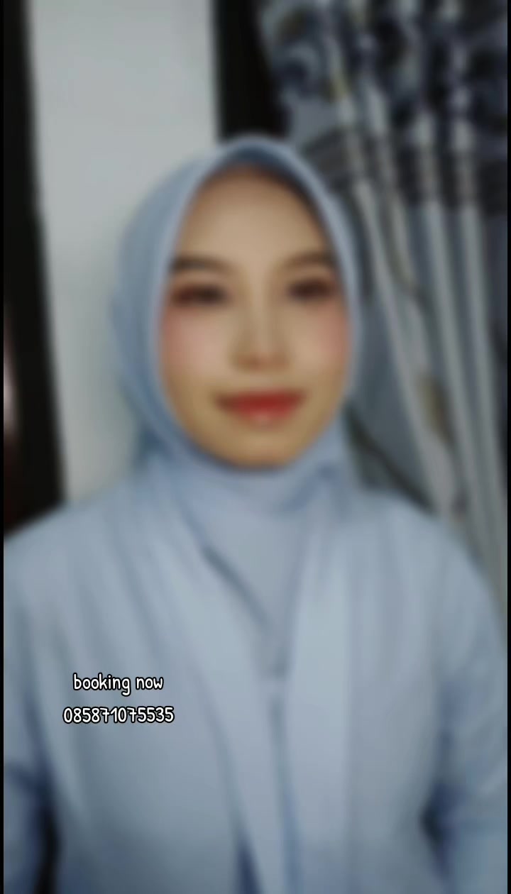 @makeupbymaulana