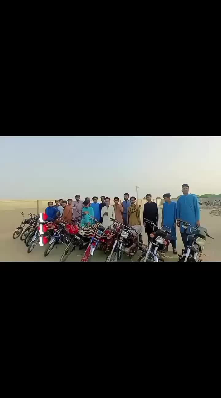 @4t6 sarkar 👑🦅⚔️