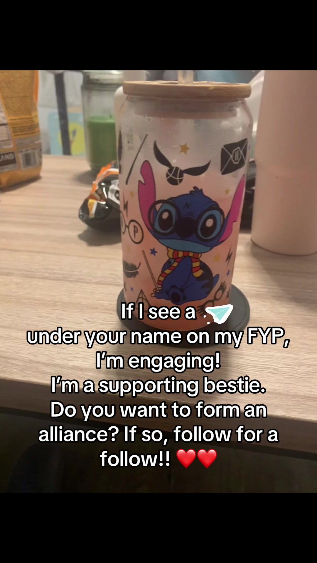 @Em
