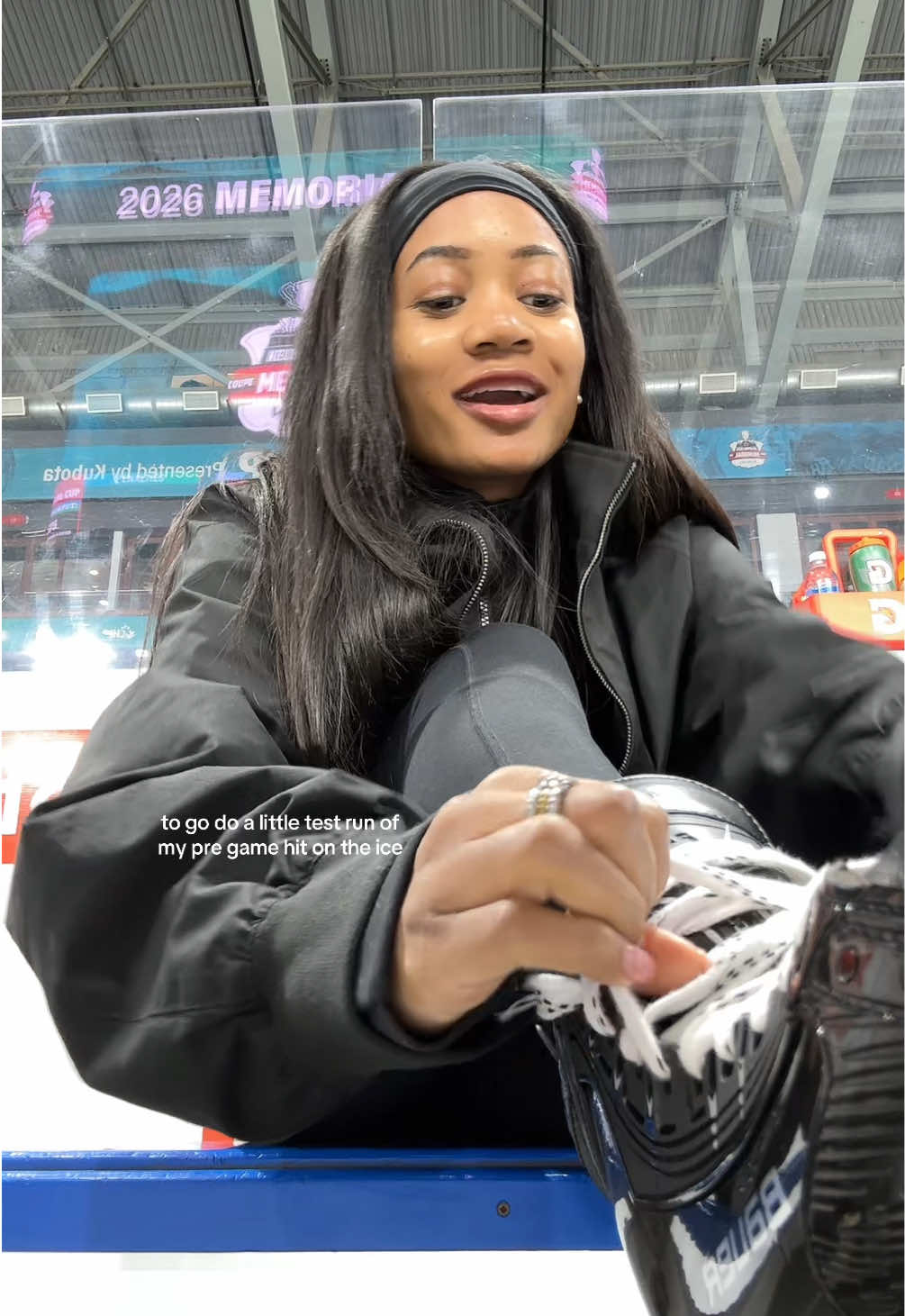 @raegan subban