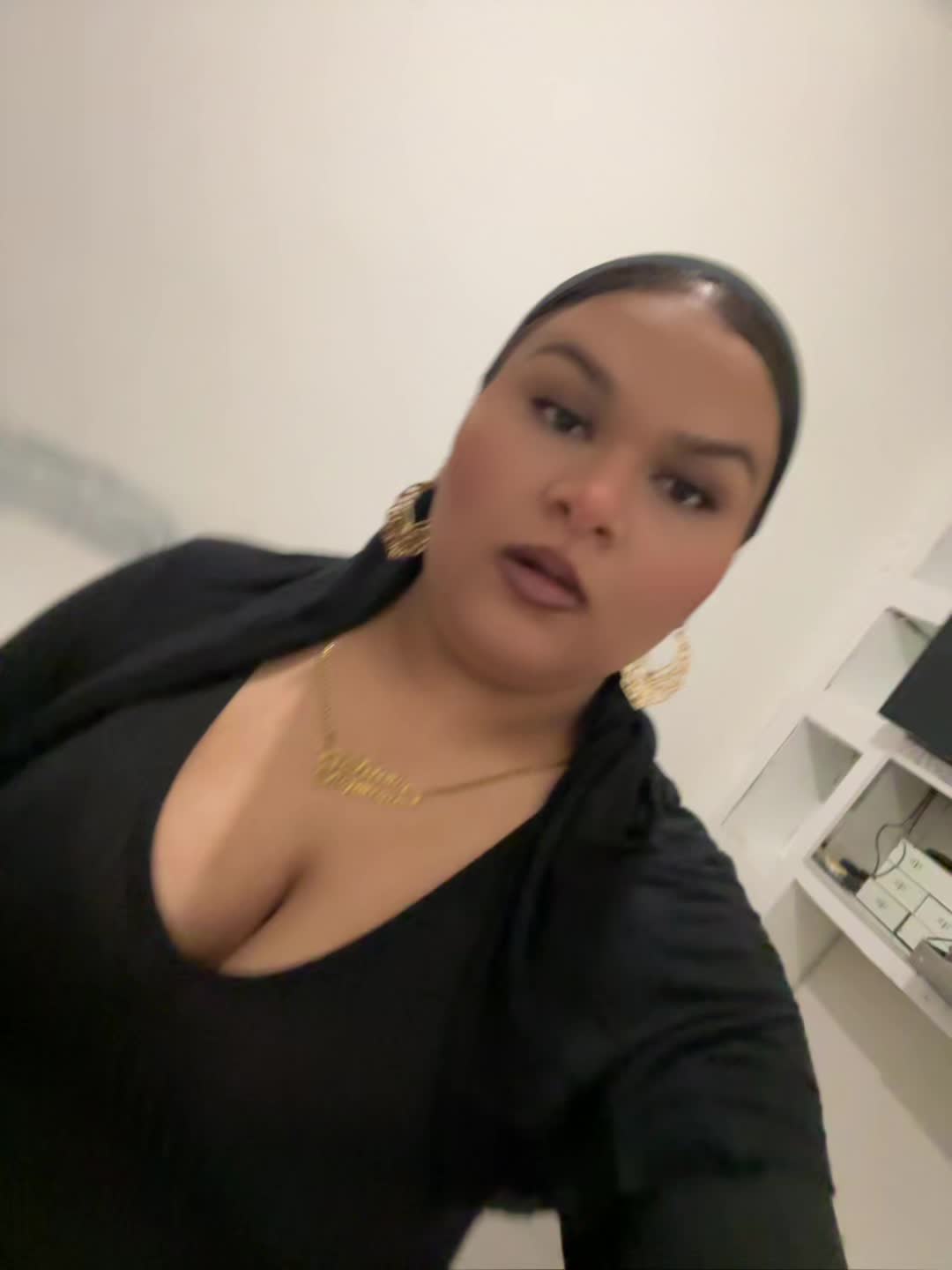 @evelyna_dua