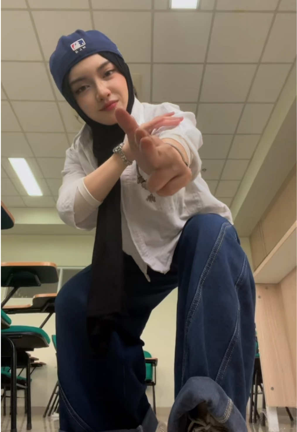 @Nayla ๐๐ป